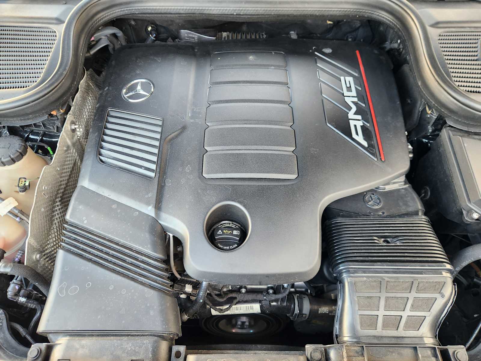 car-gallery-30