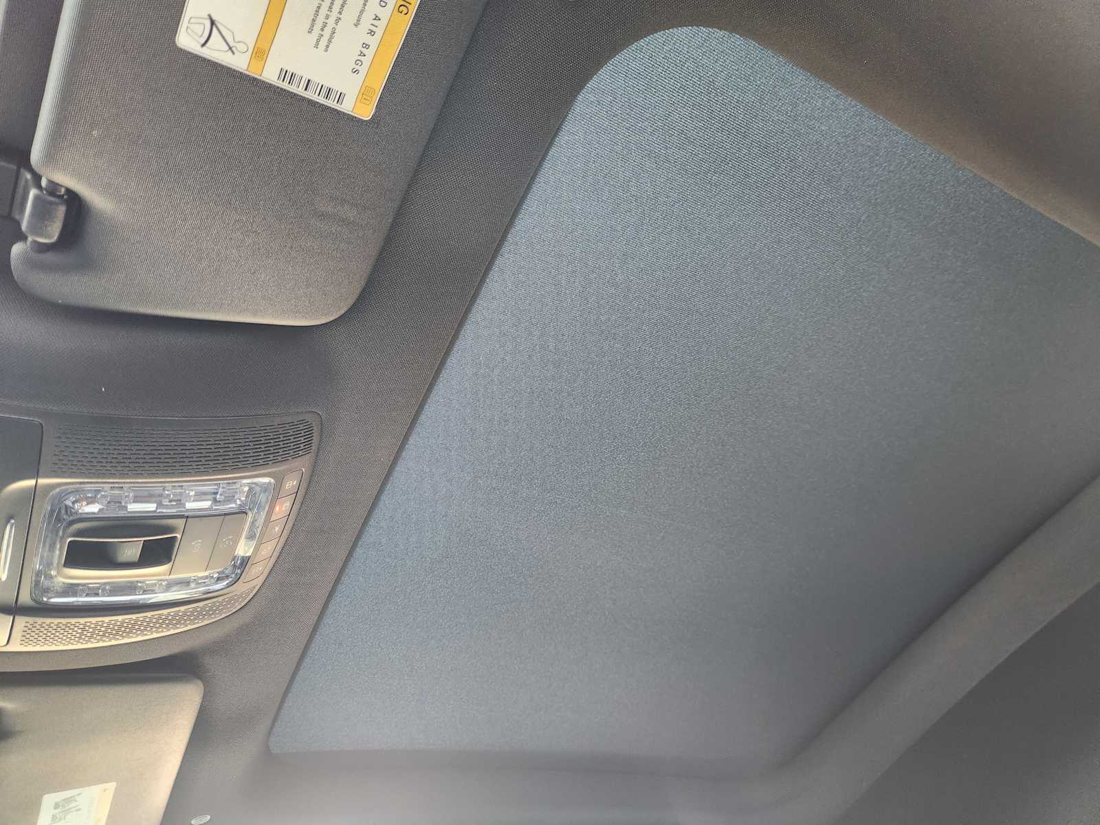 car-gallery-23