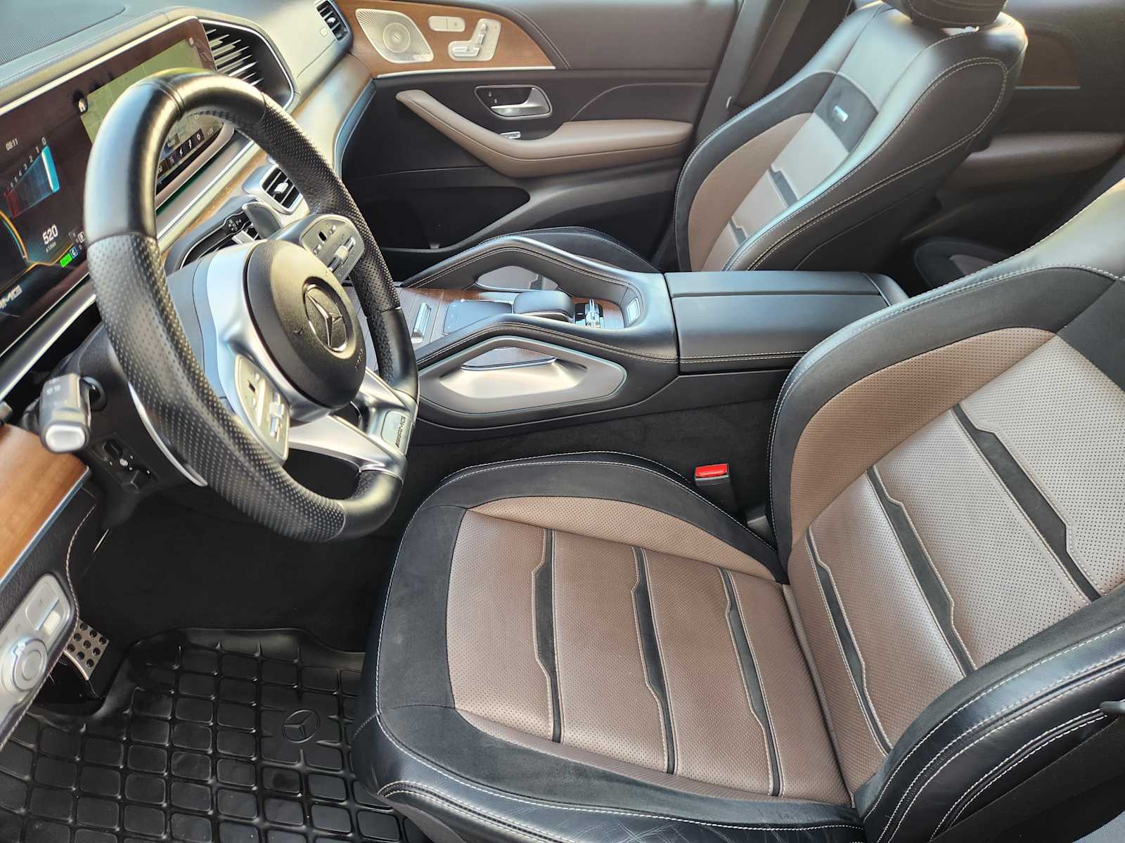 car-gallery-11