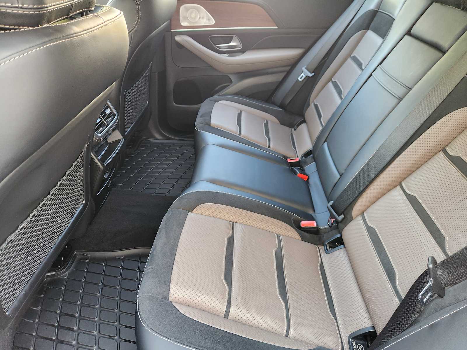 car-gallery-28
