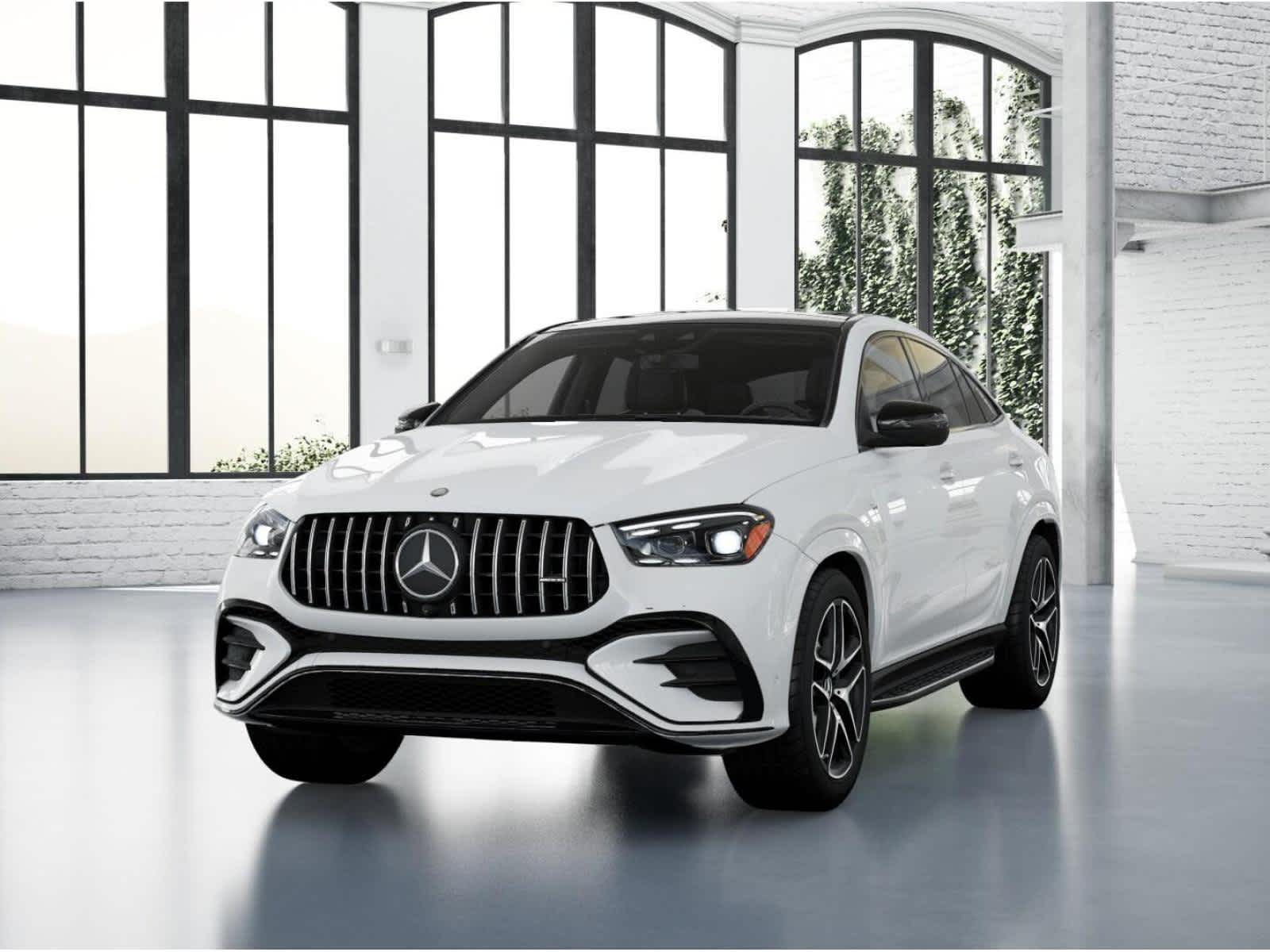 car-gallery-40