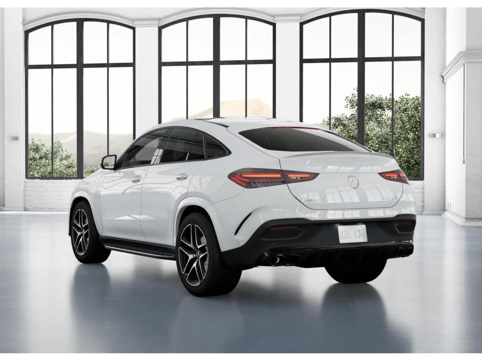 car-gallery-27