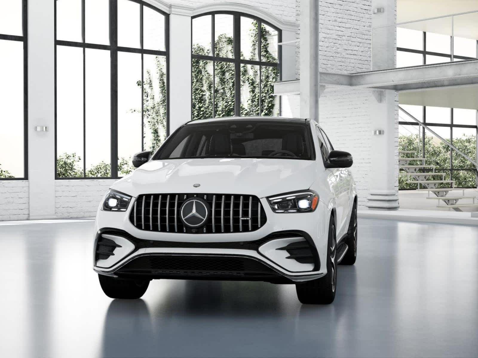 car-gallery-41
