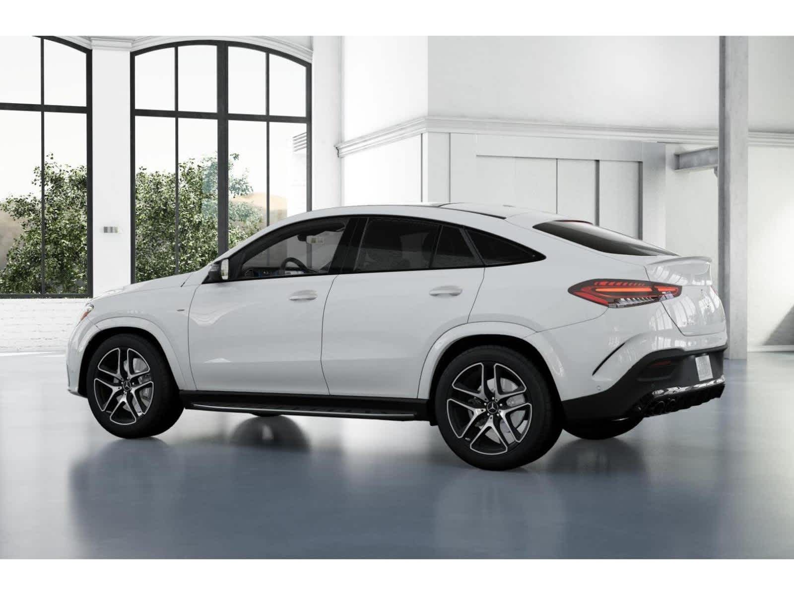 car-gallery-30