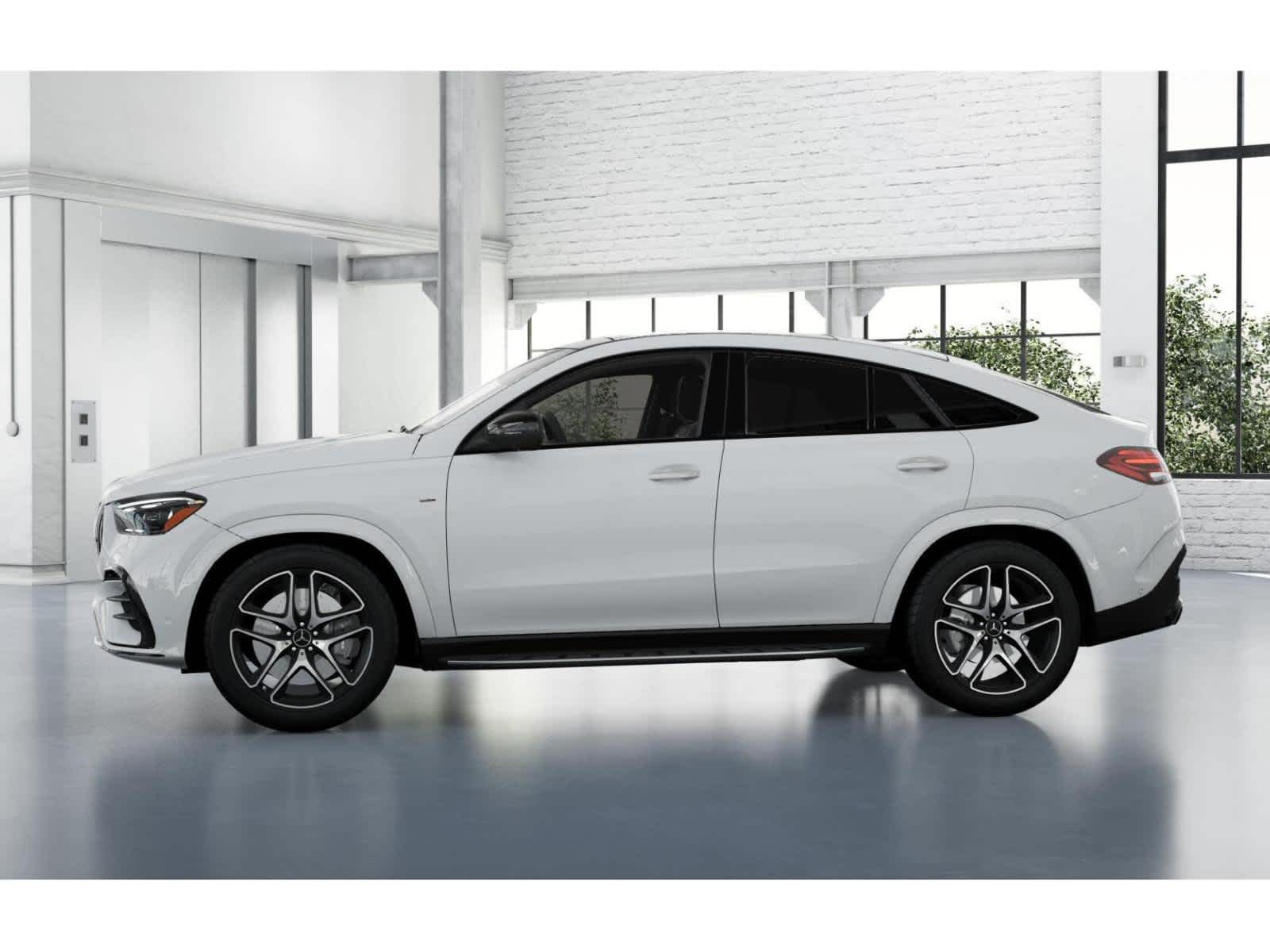 car-gallery-34