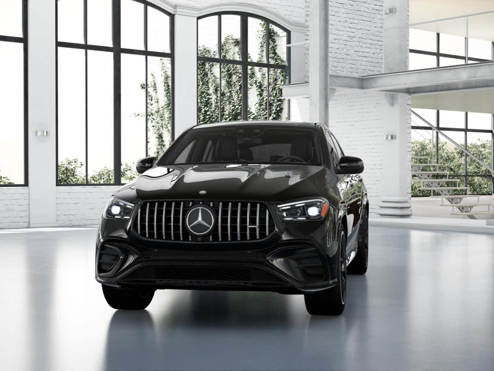 car-gallery-41