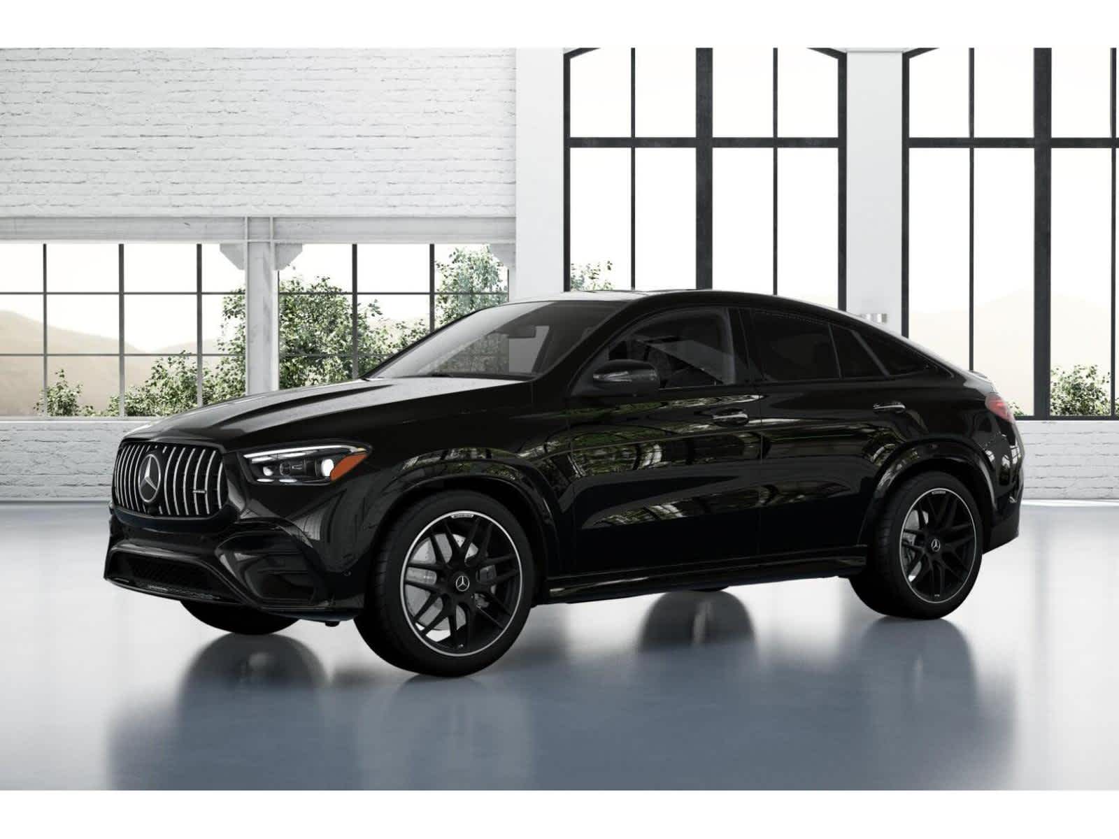 car-gallery-37