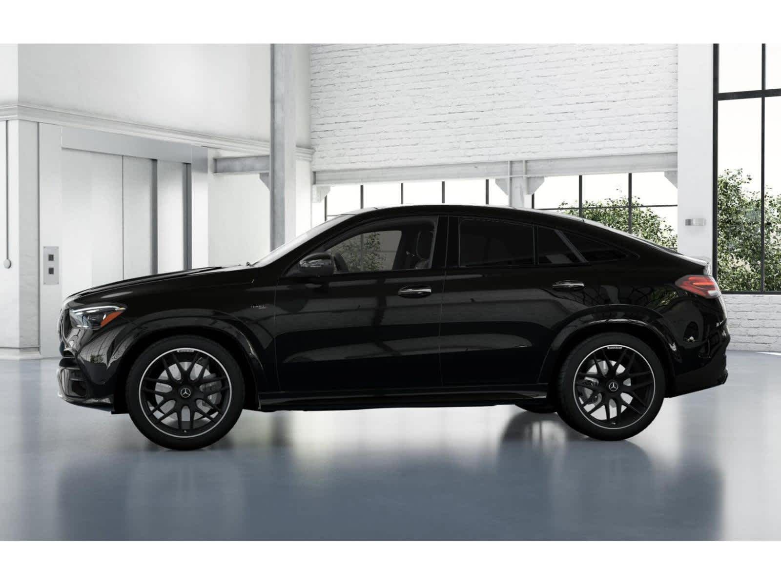 car-gallery-34