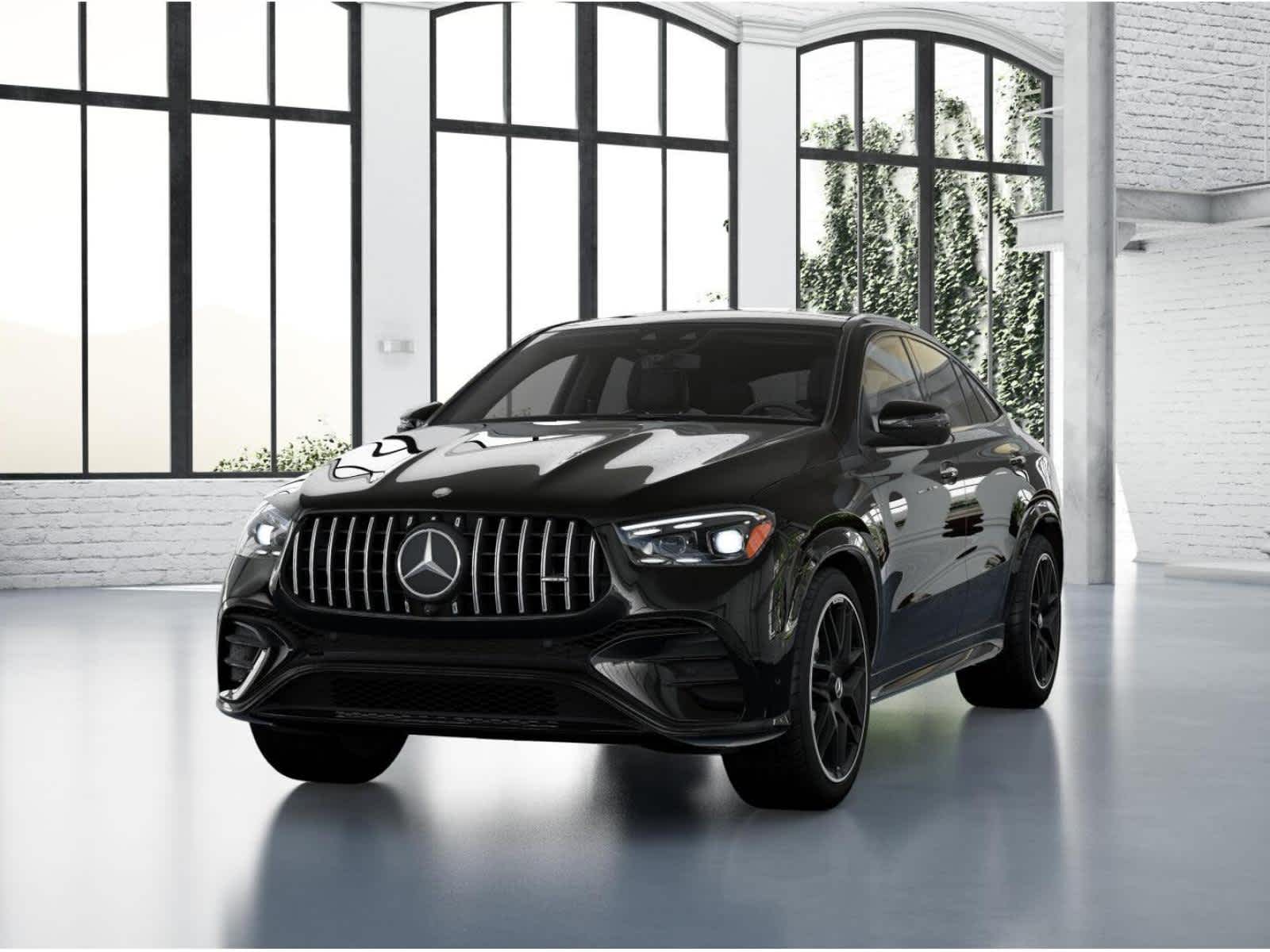 car-gallery-40