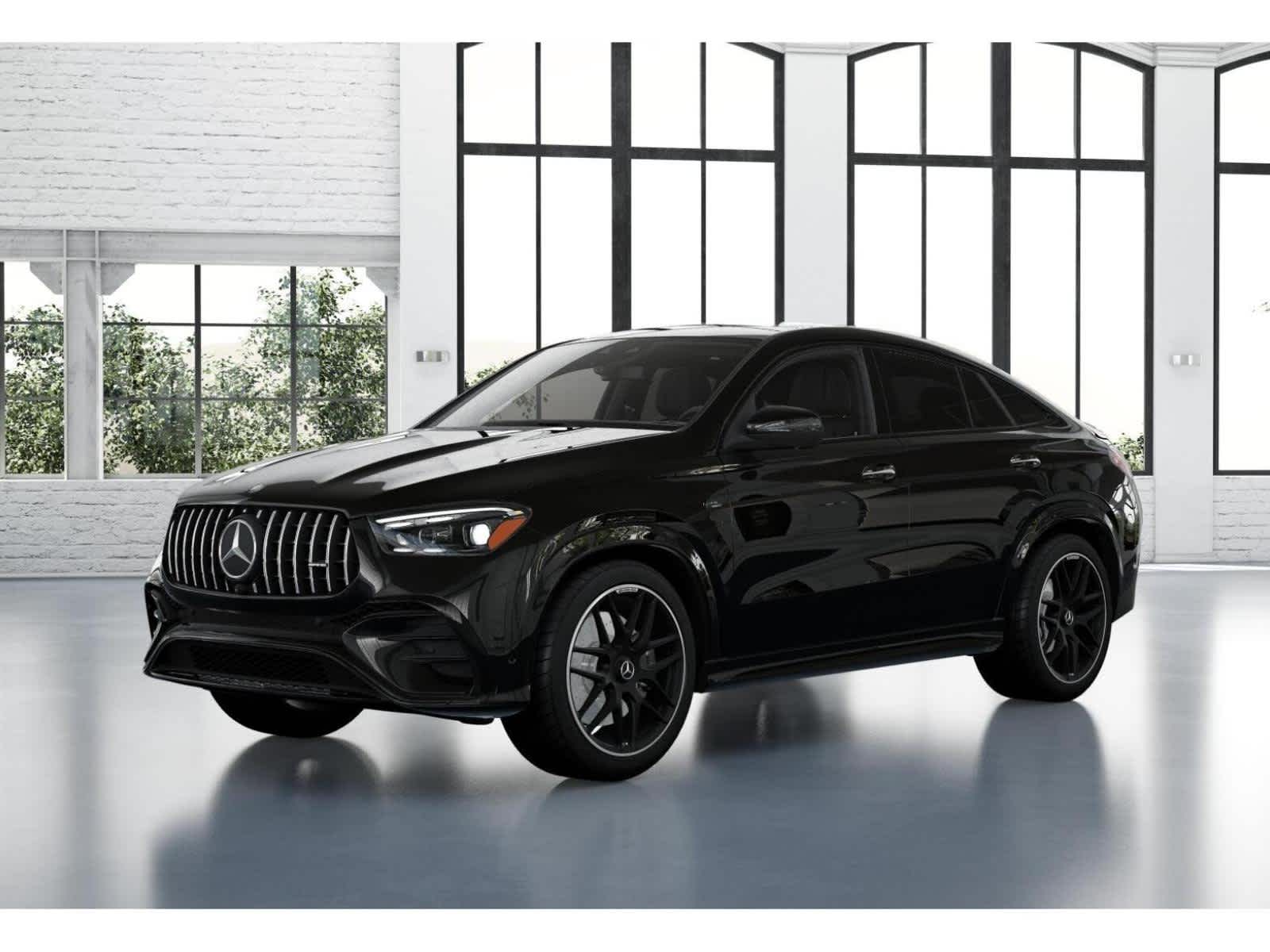 car-gallery-38