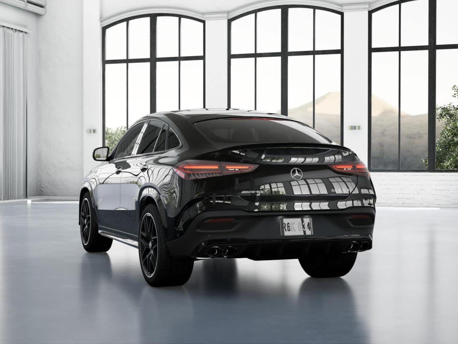 car-gallery-26