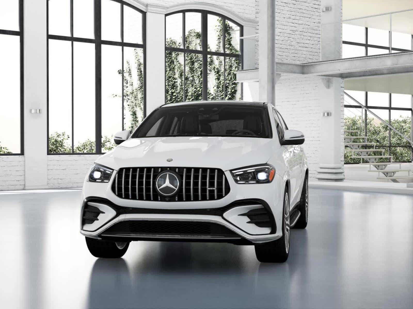 car-gallery-41