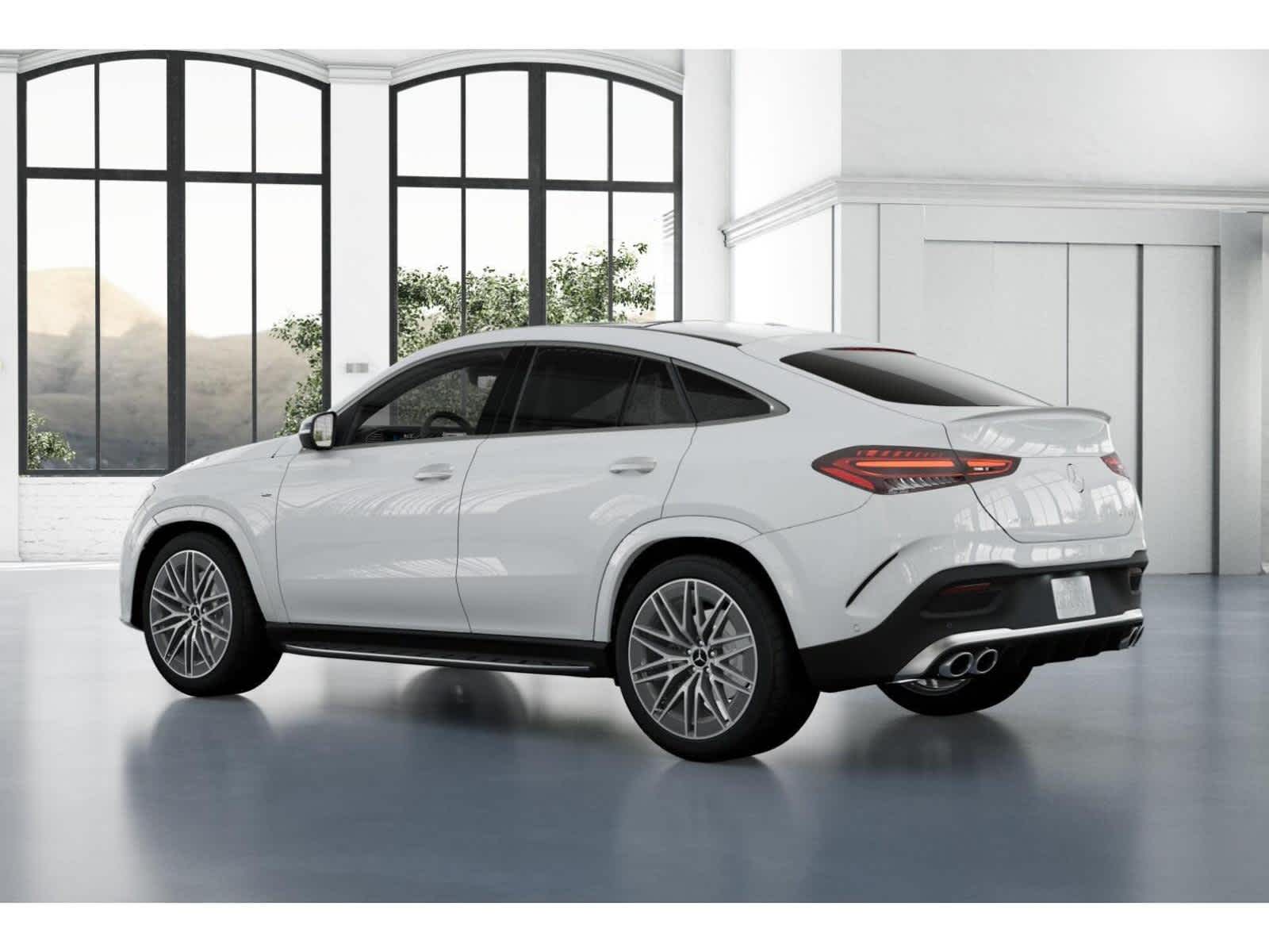 car-gallery-29
