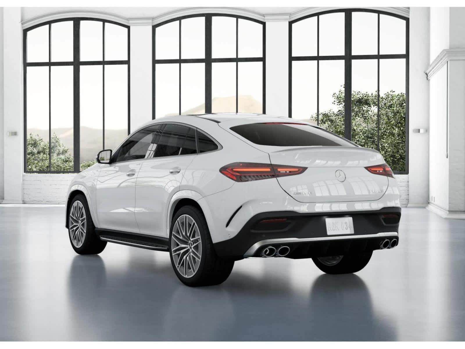car-gallery-27