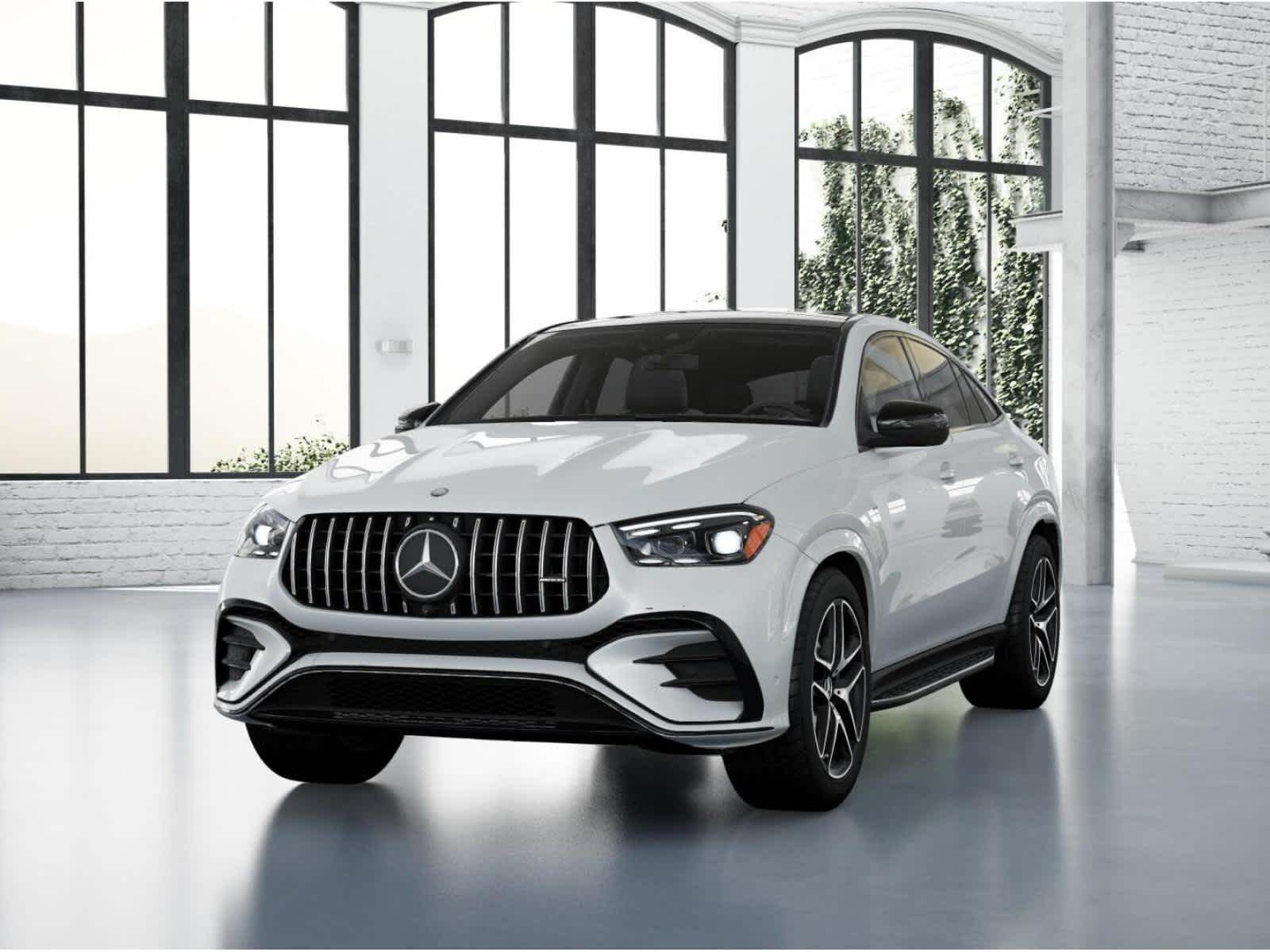 car-gallery-40