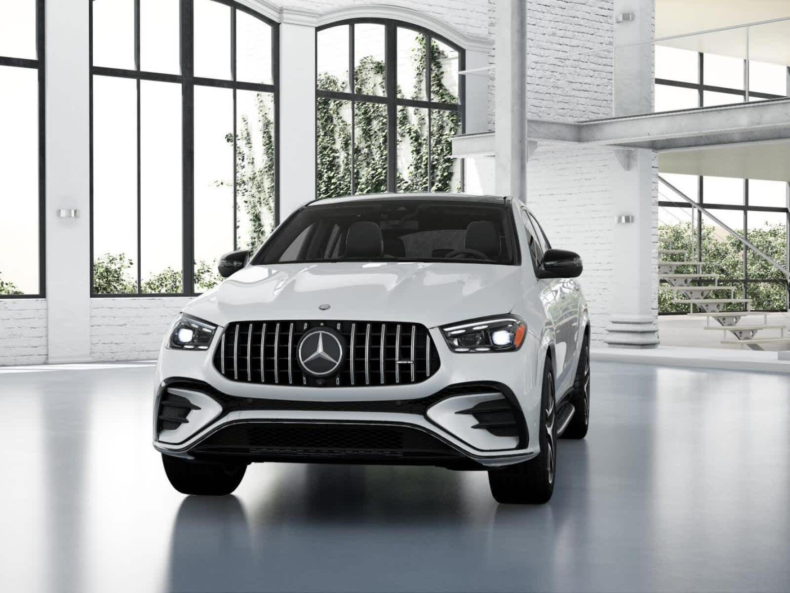 car-gallery-41