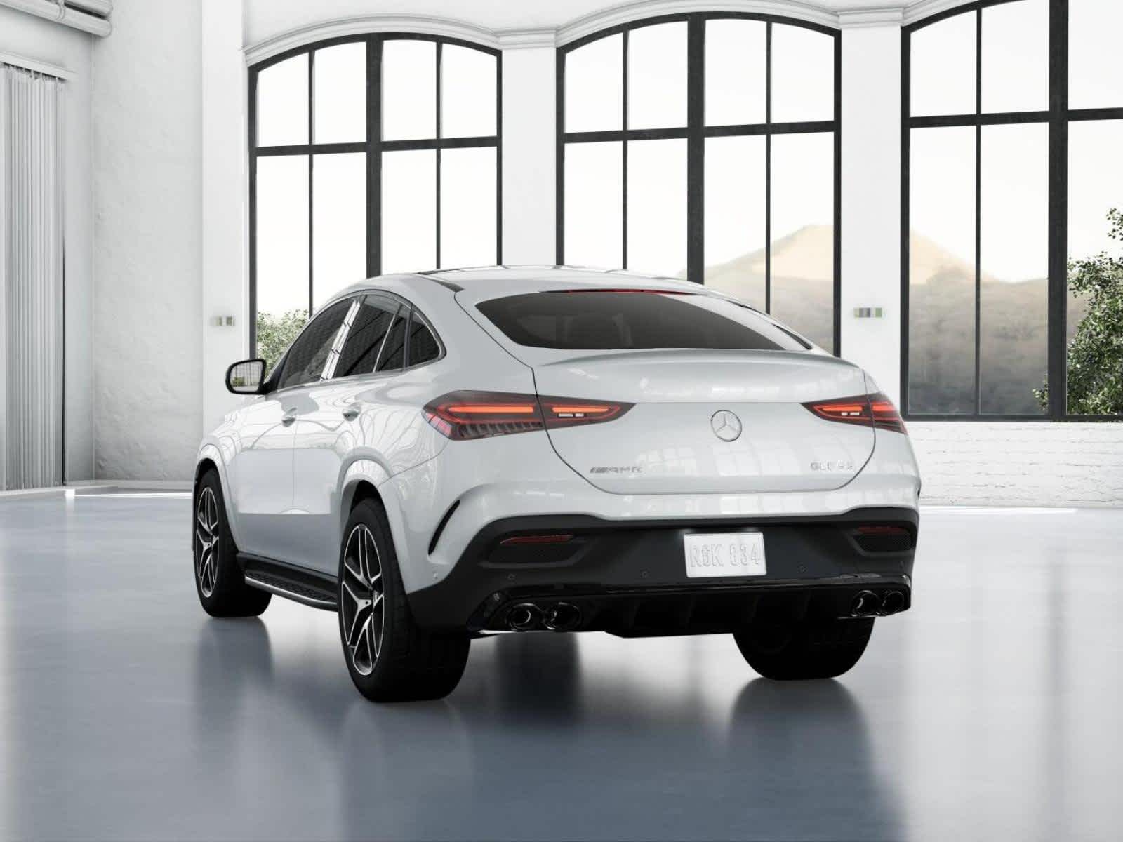 car-gallery-26