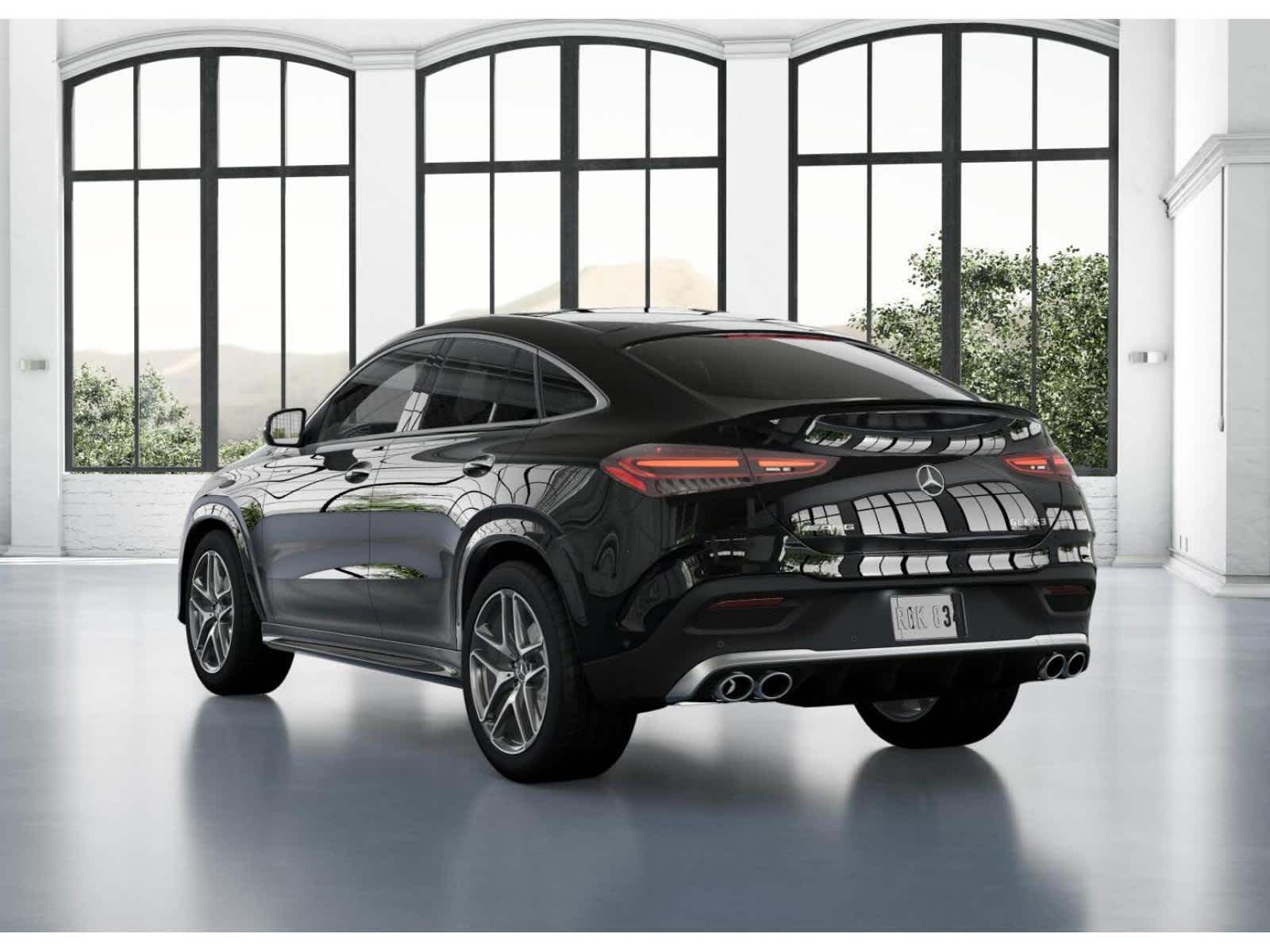 car-gallery-27