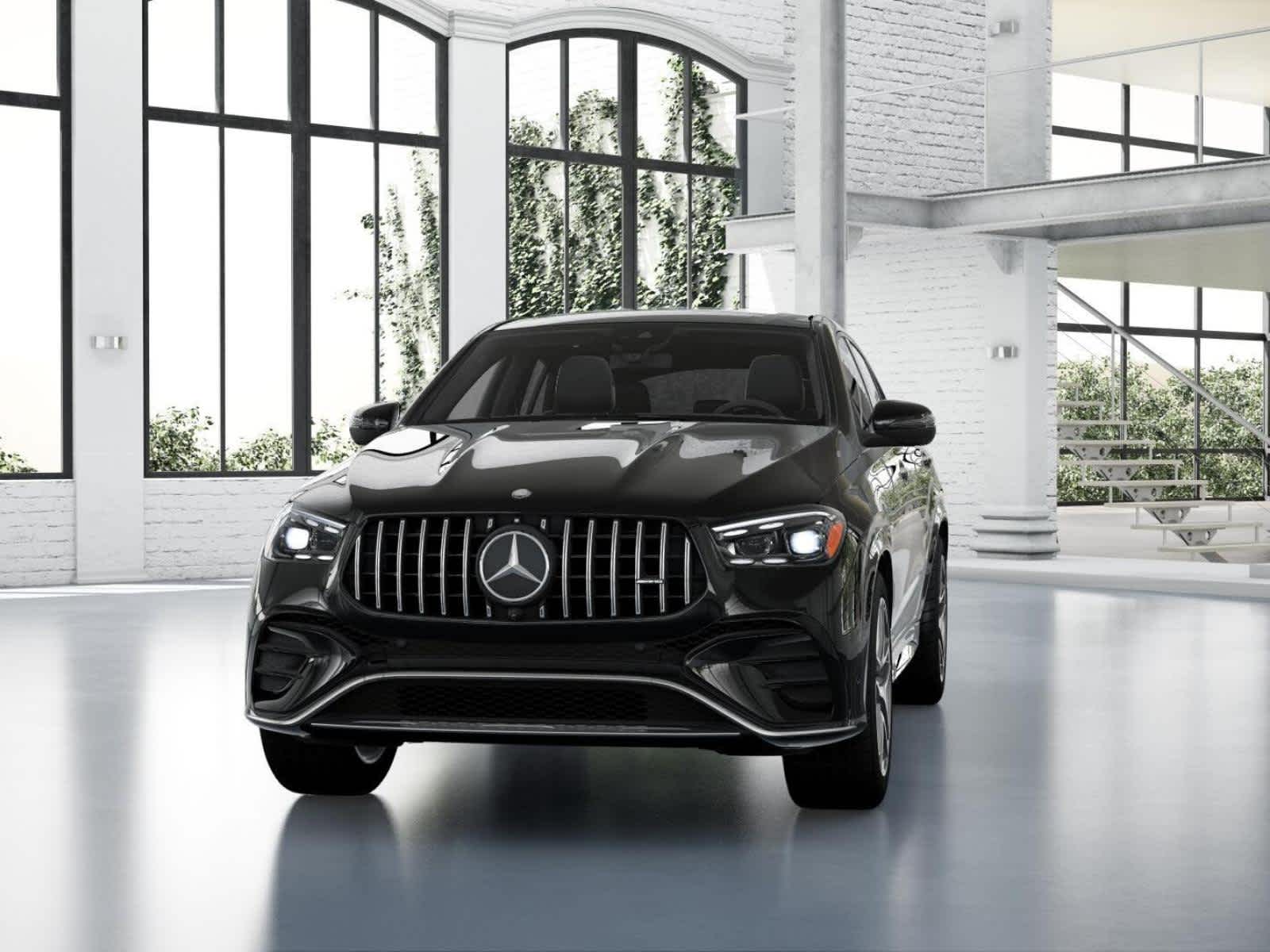 car-gallery-41