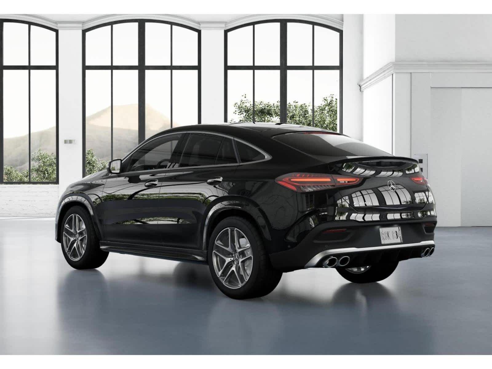 car-gallery-28