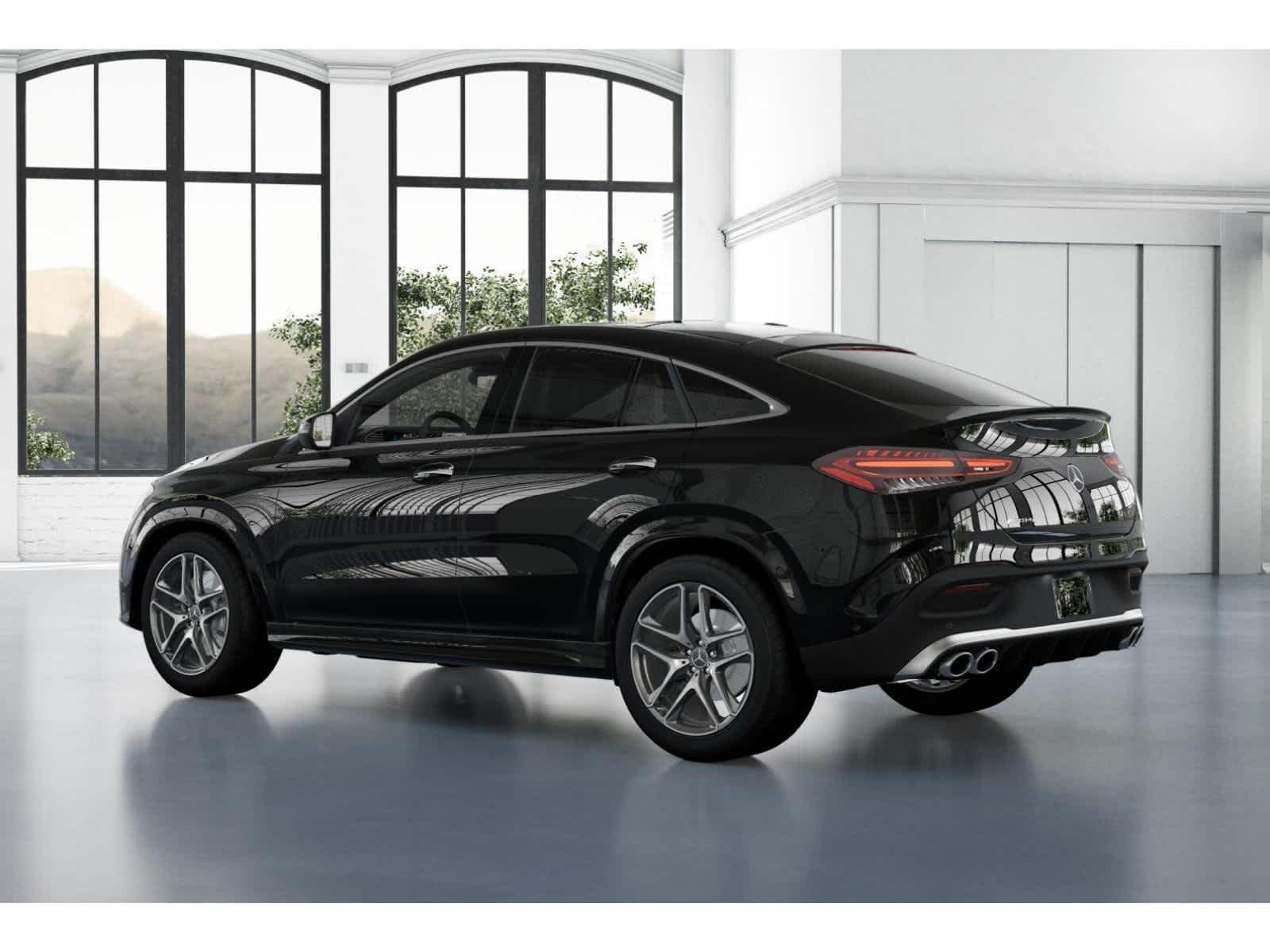 car-gallery-29