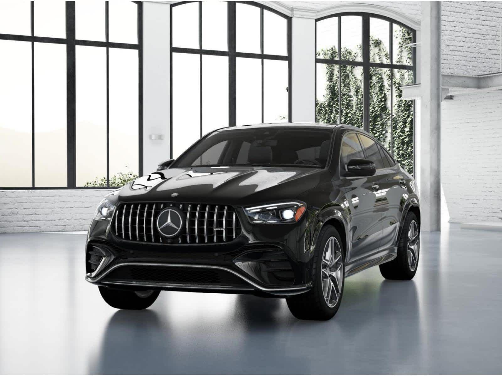 car-gallery-40