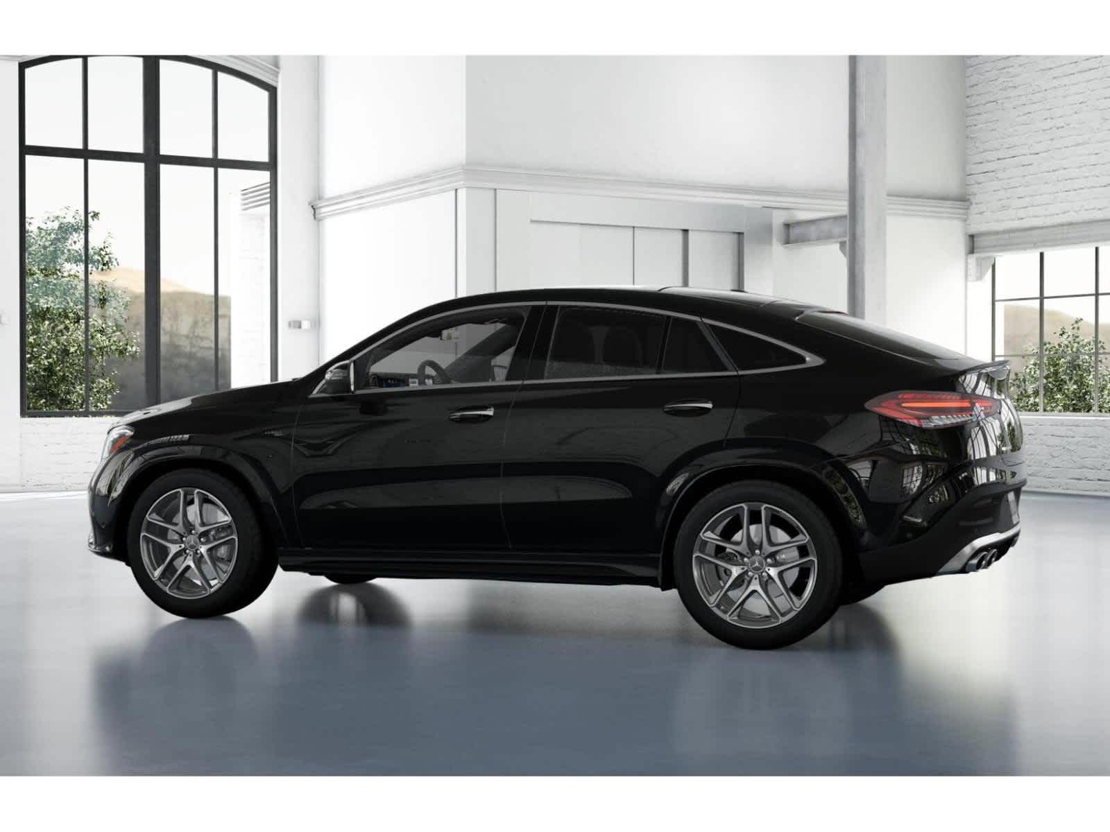 car-gallery-31