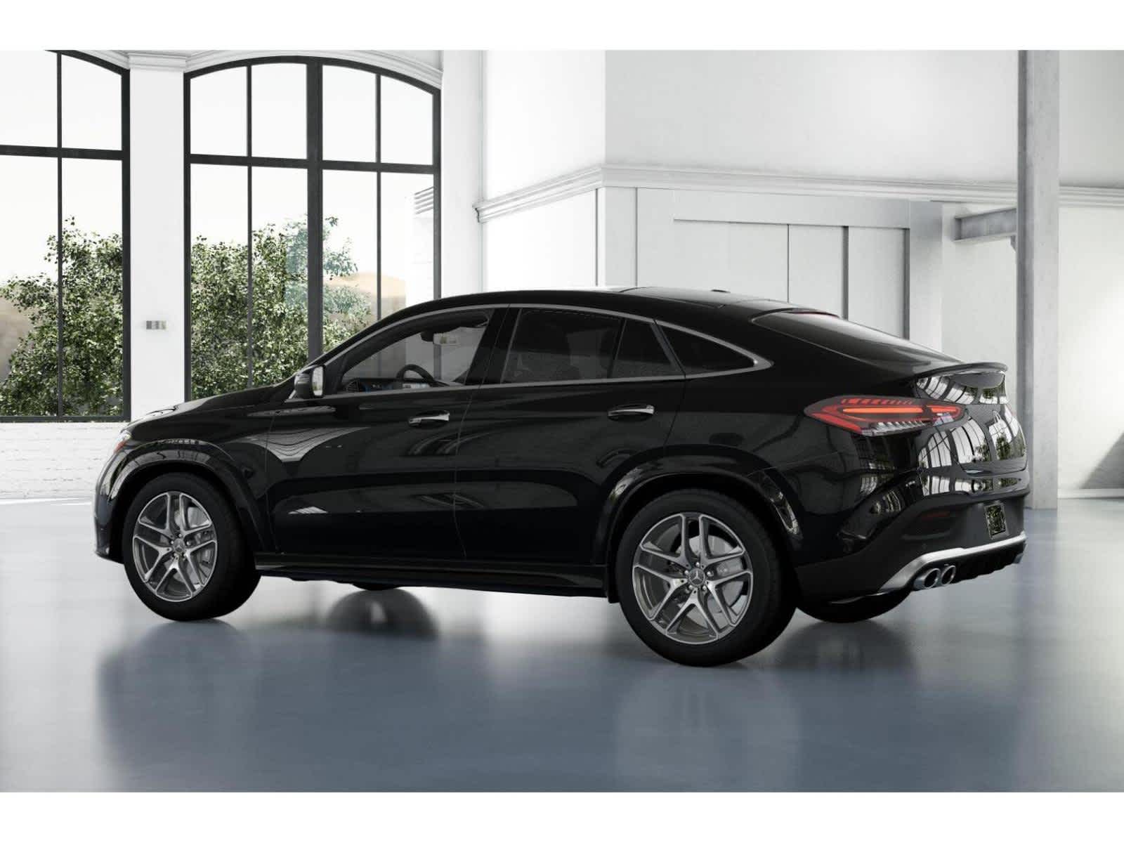 car-gallery-30