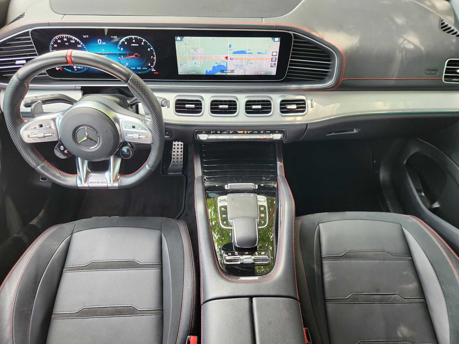 car-gallery-24