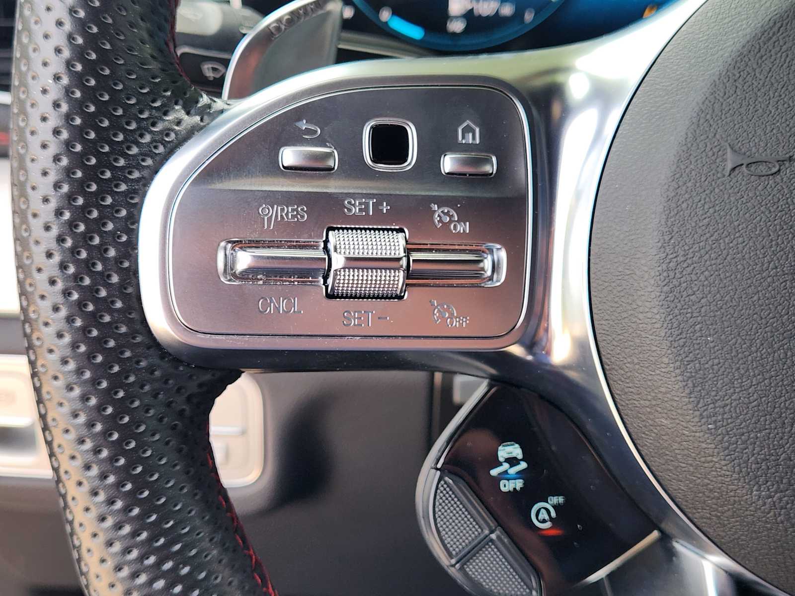 car-gallery-26