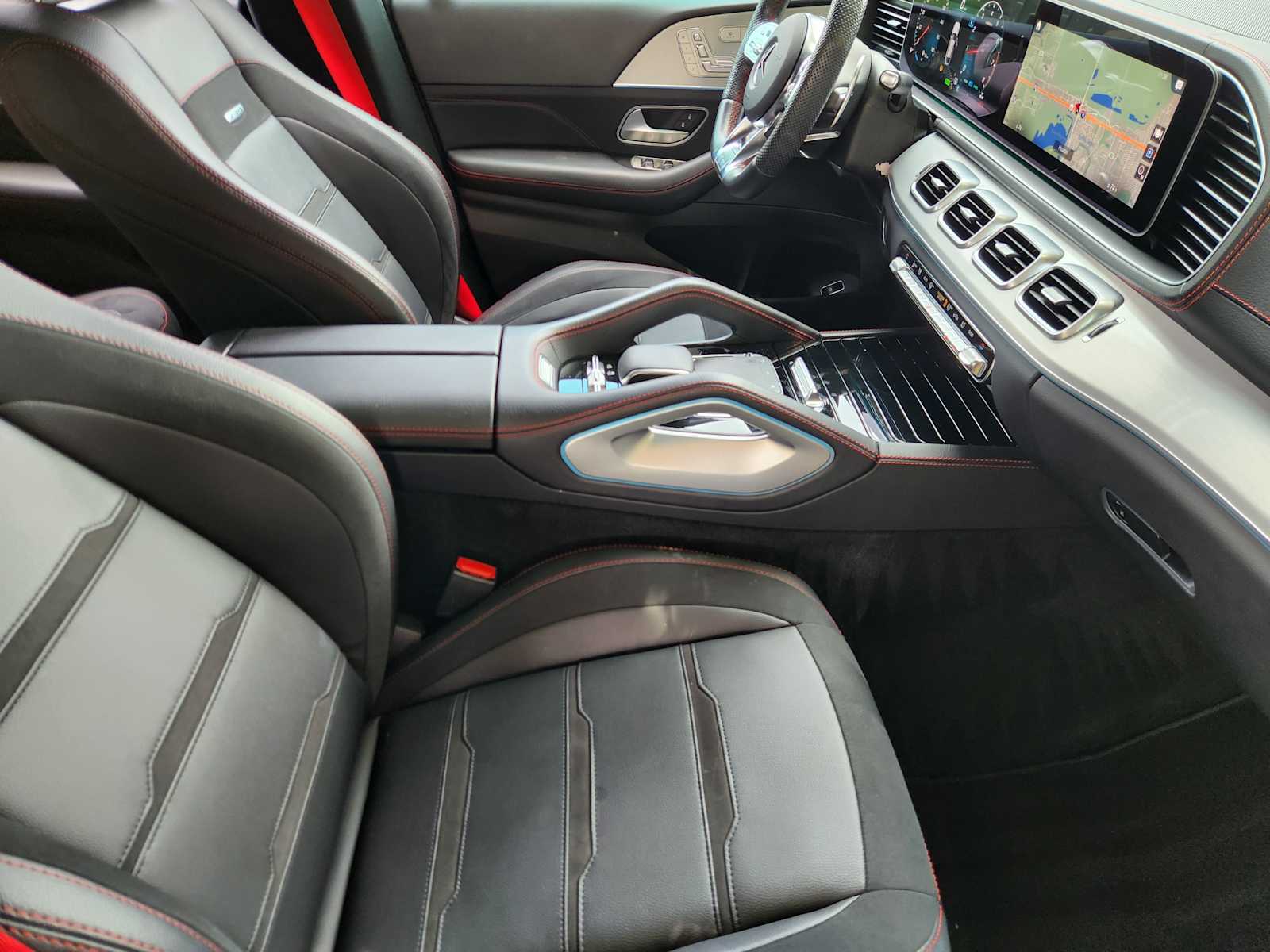 car-gallery-12