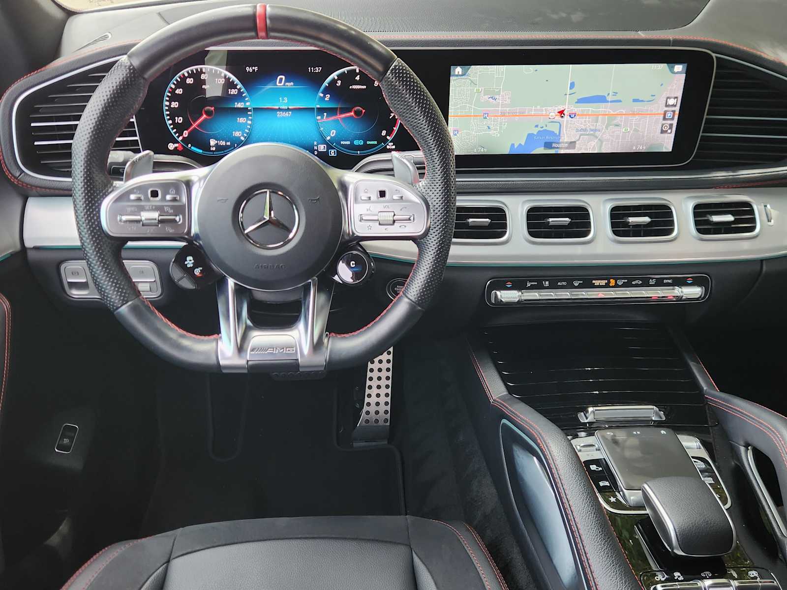 car-gallery-25