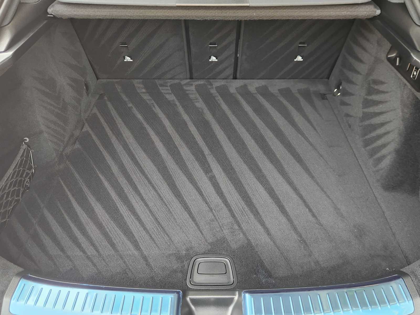 car-gallery-31
