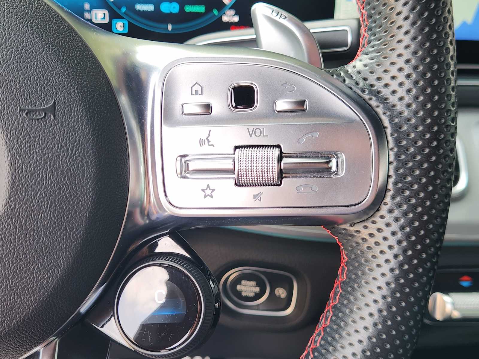 car-gallery-27