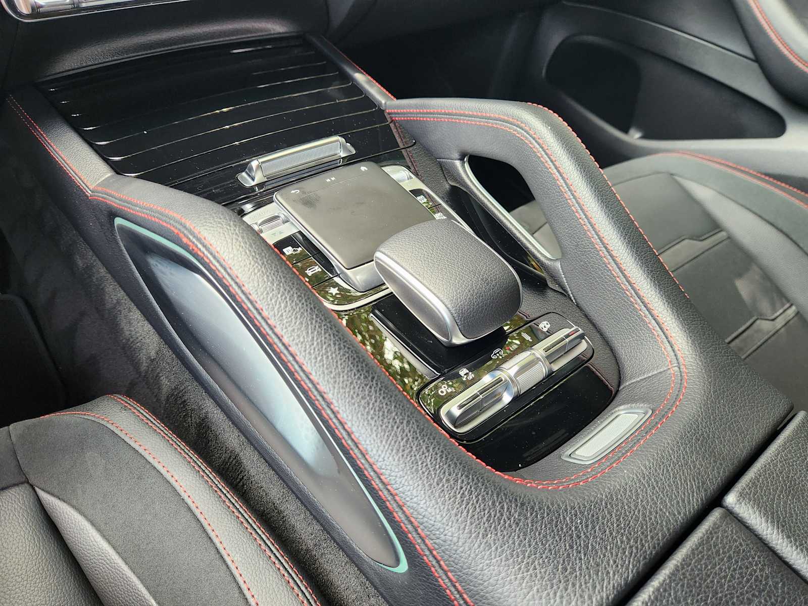 car-gallery-17
