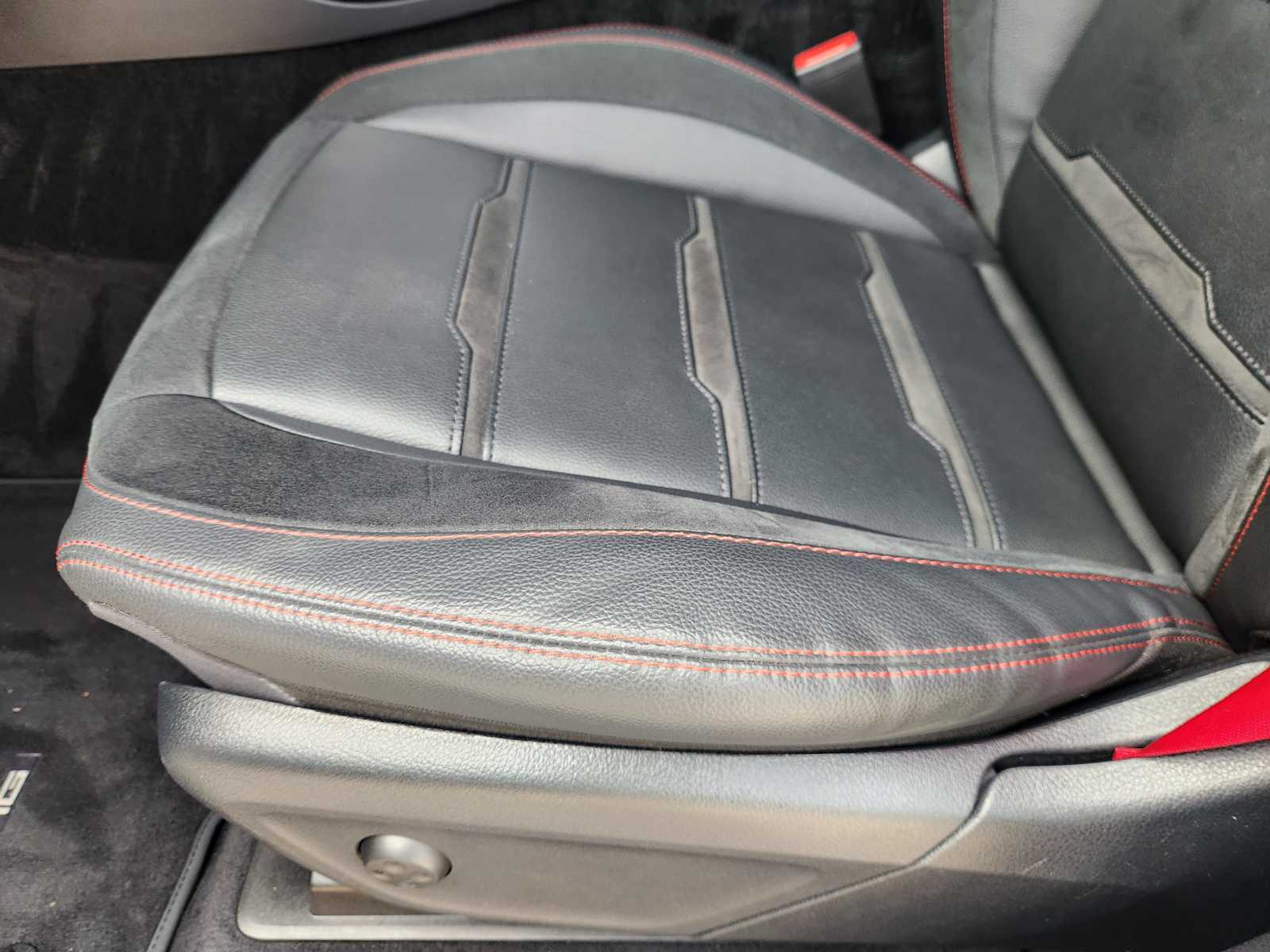 car-gallery-21
