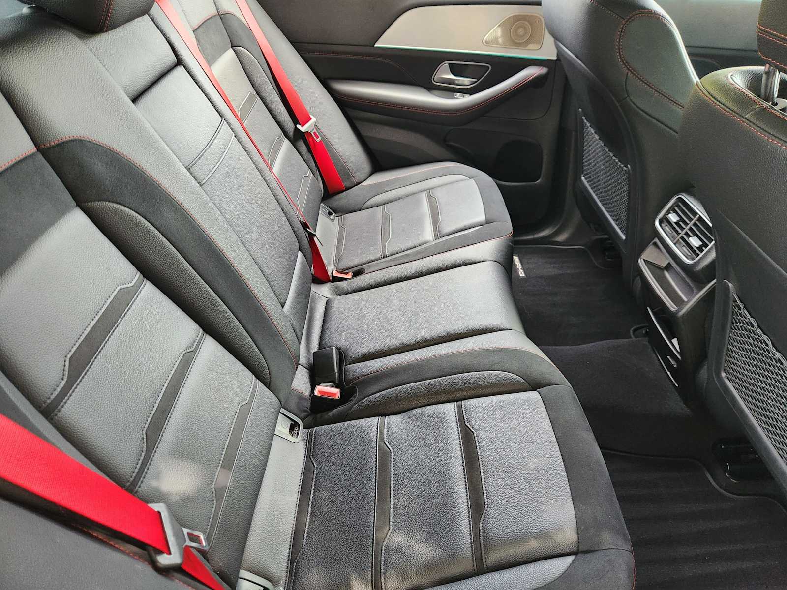 car-gallery-29