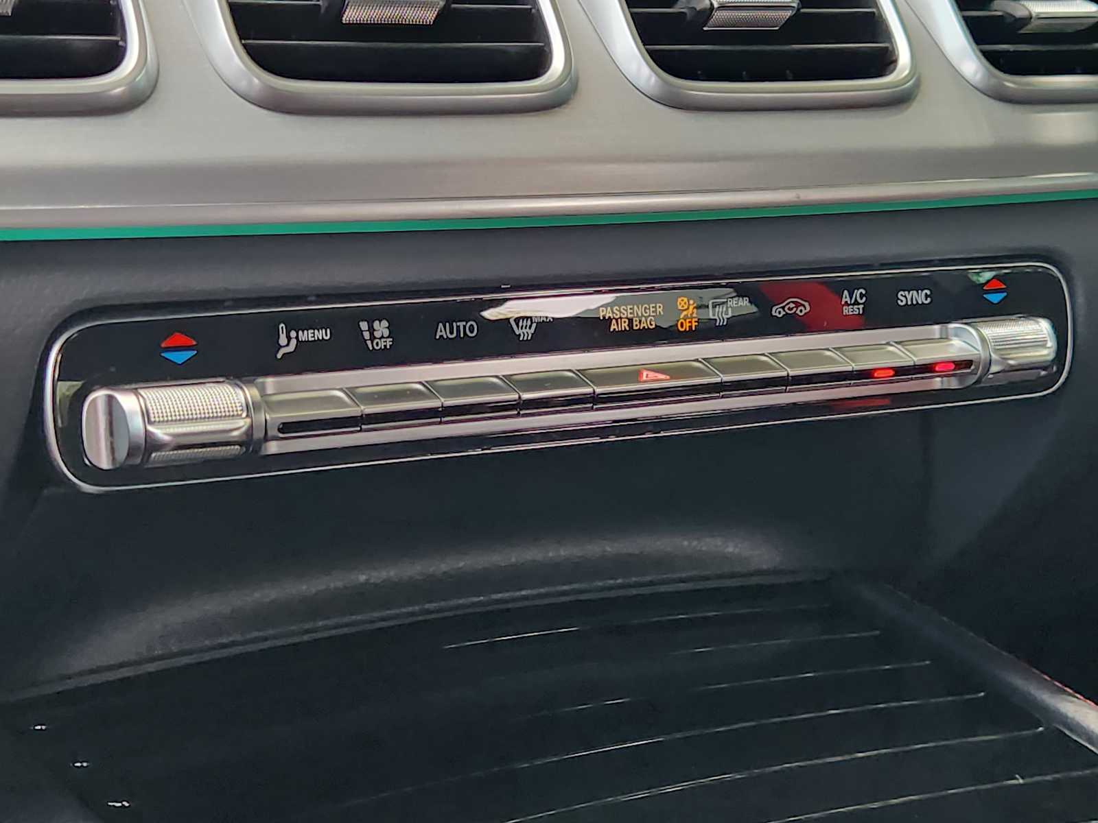 car-gallery-16