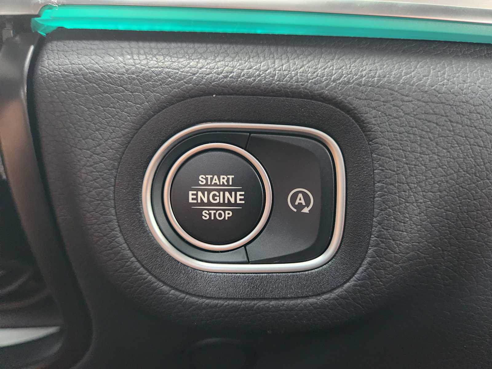 car-gallery-18