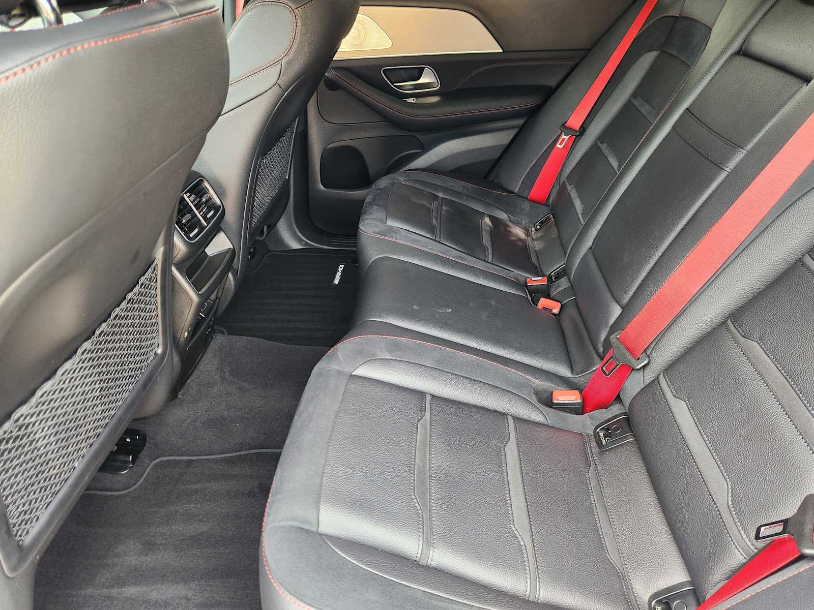 car-gallery-28