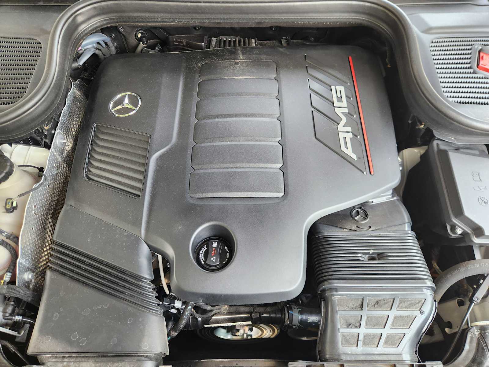 car-gallery-30
