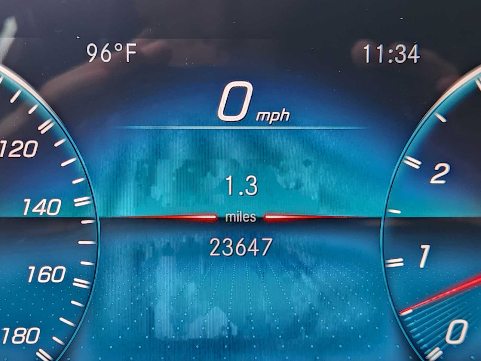 car-gallery-13