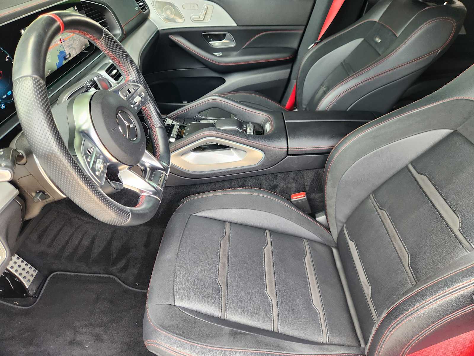 car-gallery-11