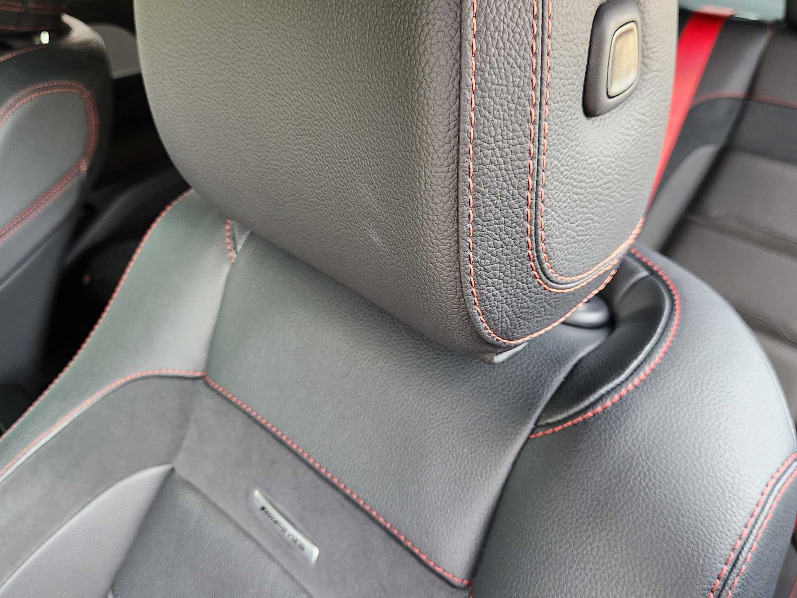 car-gallery-22