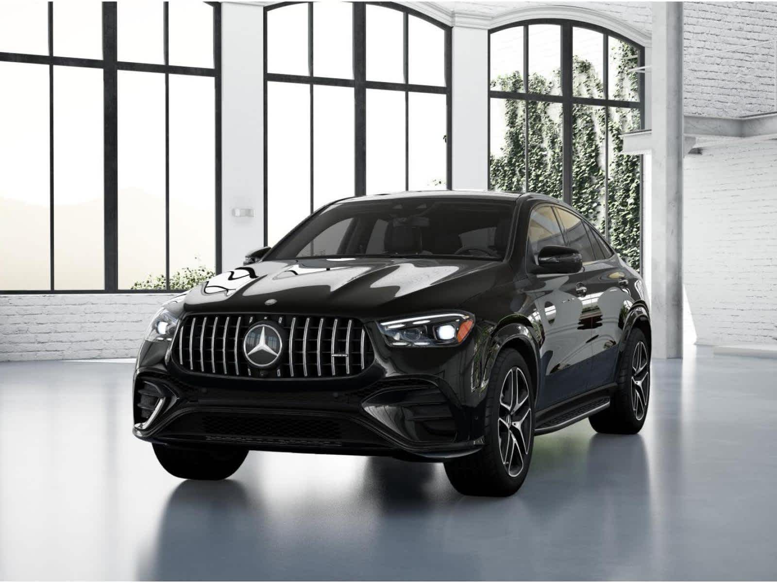 car-gallery-40