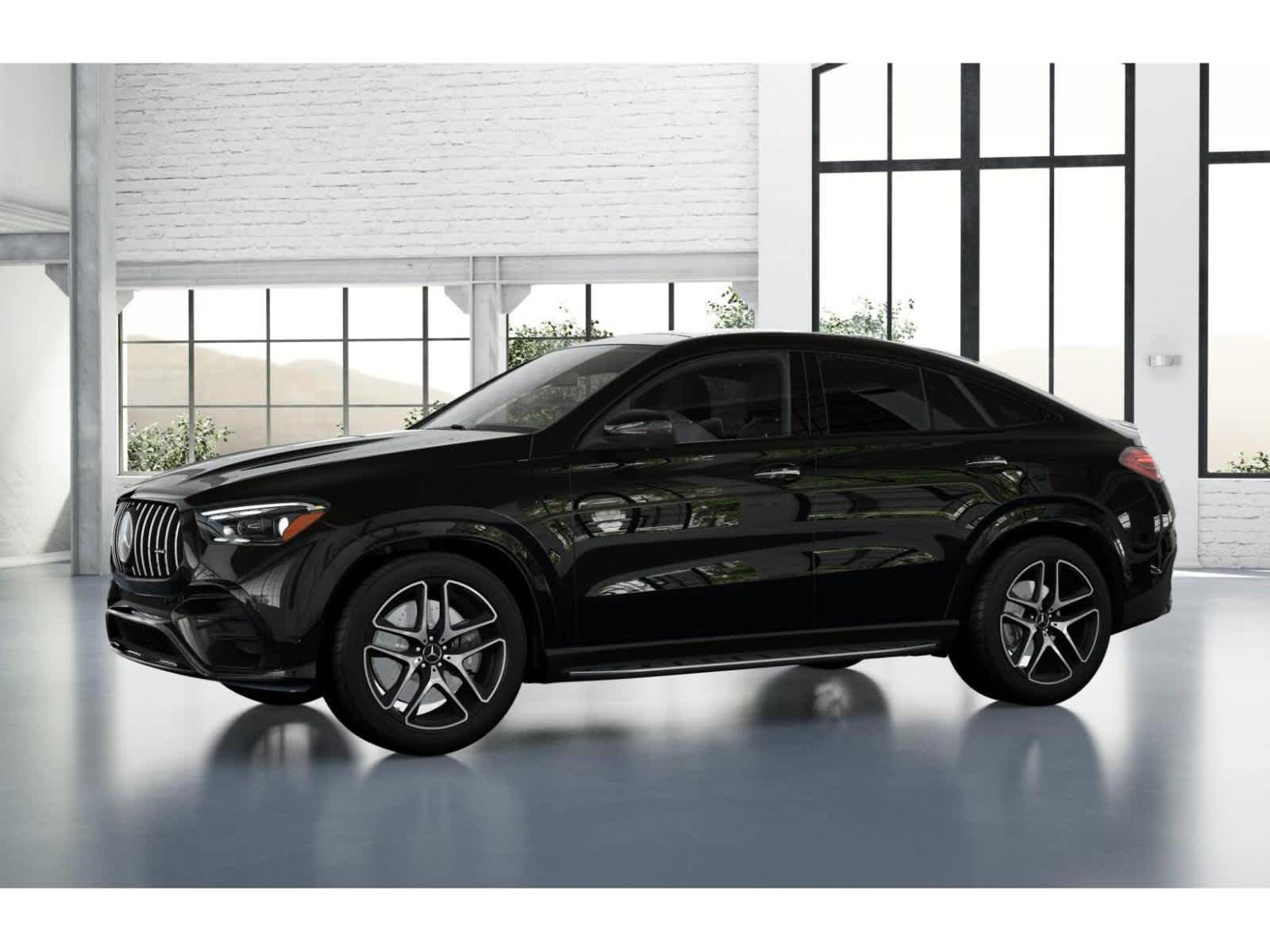 car-gallery-36
