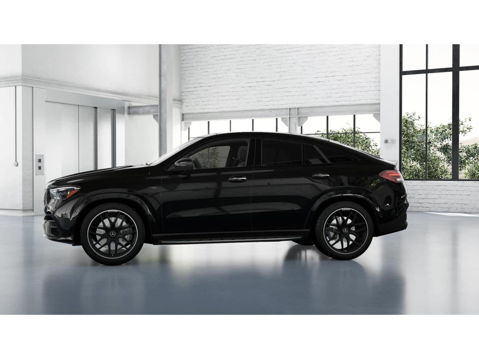 car-gallery-34