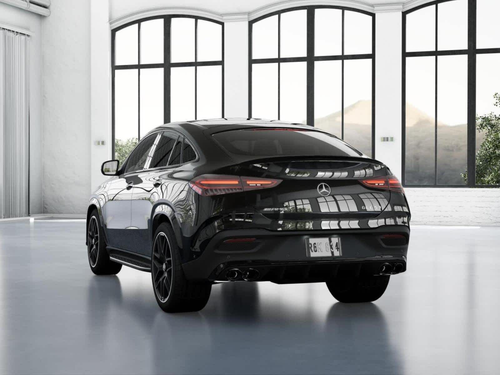 car-gallery-26