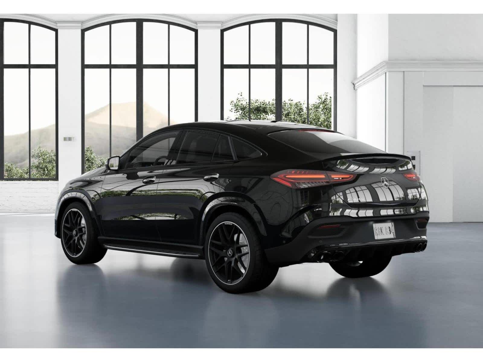 car-gallery-28