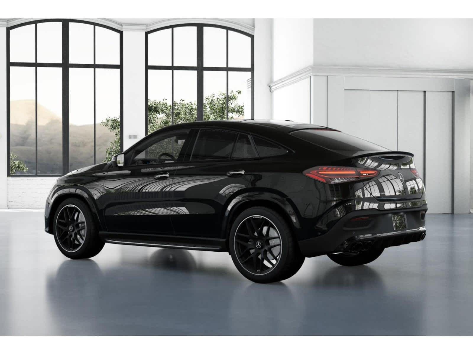 car-gallery-29